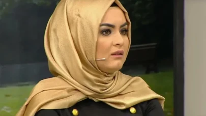 Hanife Gürdal boşanma sonrası bambaşka biri oldu: Fit hali sosyal medyada gündem yarattı
