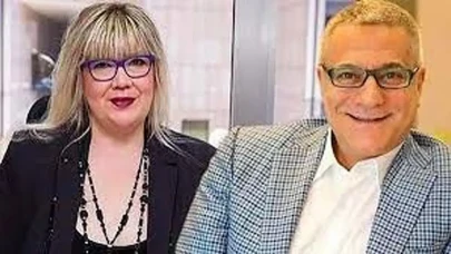 Yeşim Erbil kimdir, muayene ücreti ne kadar? Yeşim Erbil'in annesi kim?