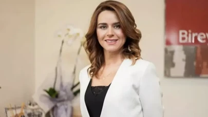 Seçil Erzan davasında gerekçeli karar açıklandı: 'Fon yalanıyla güveni kötüye kullandı'