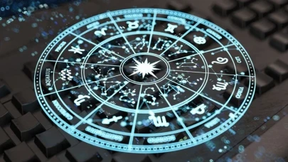 Akrep burcu Pazar 25 Ocak 2026 günlük burç yorumu! Tutkular zirveye çıkıyor