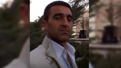 Şüpheli ölüm: 5. kattan düşen adam hayatını kaybetti