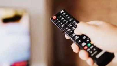 Cuma akşamı hangi diziler var? 16 Ocak 2026 bu akşam tv yayın akışı