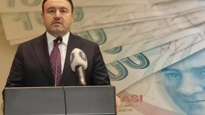 Validen isyan: 20 bin eleman lazım, iş bulamıyorum diyen buraya gelsin