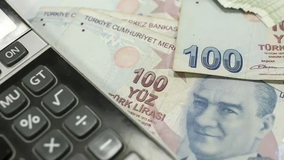 TÜRK-İŞ ocak ayı açlık sınırını 31 bin 224 lira olarak hesapladı