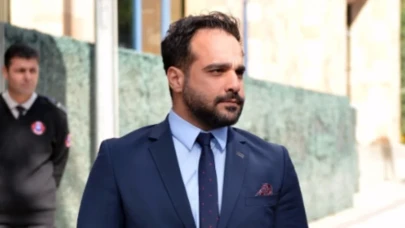 Burçin Baykal kimdir, neden intihar etti? Eski Avcılar Belediye Başkan Yardımcısı'nın acı sonu