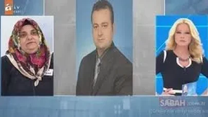 DJ Gezgin kimdir, neden öldü? İşte Müge Anlı'da çözülen cinayet olayının tüm detayları