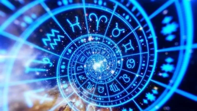 16 Ocak 2025 Cuma Günlük Burç Yorumları Yayınlandı! Aşk, İş, Para ve Sağlıkta Hangi Burç Ne Yaşayacak?
