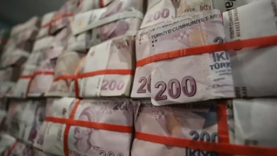 Milli Piyango yılbaşı çekilişinde 800 milyon TL’lik büyük ikramiye hangi numaraya çıktı?