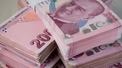 DİYANET’TEN evlenecek ihtiyaç sahibi çiftlere 500 bin lira çeyiz desteği, başvuru tarihleri ve şartlar açıklandı