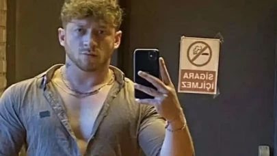 Evinde tüfekle öldürülen İbrahim Solak davası başladı: Sanıklar suçlamaları reddetti