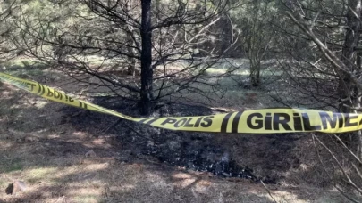 Gazze’de can kaybı 71 bin 388’e yükseldi: Gazze'de saldırılar sürüyor