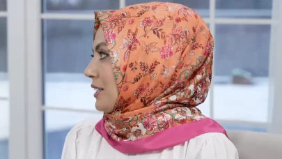 Yemekteyiz Cemile Elitop kimdir, nereli, kaç yaşında? Zuhal Topal'la Yemekteyiz yarışmacısı