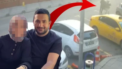 Altın soygununda yeni detaylar, Erdal Timurtaş’ın etkin pişmanlık mesajı ortaya çıktı