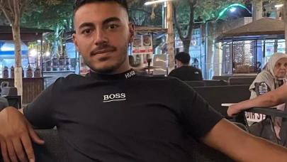 Elektrikli soba faciası: Üniversite öğrencisi hayatını kaybetti
