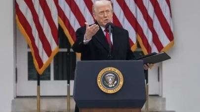 Trump’tan Küba’ya ekonomik darbe: Tüm kaynaklar kesildi