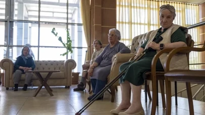 Özel huzurevi fiyatları zamlandı! Yeni yıla yüzde 35 artışla girdiler