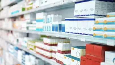 Dün başladı, bugün giden kapıda kalacak! Erişimleri sona erdi