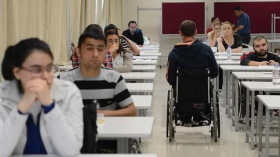 EKPSS Tercih Sonuçları Ne Zaman Açıklanacak? ÖSYM’den Beklenen Tarih ve Detaylar