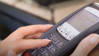 Kredi kartındaki para puanlar yeni yılda silinir mi? Kredi kartı puanları sıfırlanıyor mu?