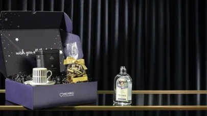 Klişelerin Ötesinde Anlamlı Seçimlerle Sevdiklerinizi Mutlu Edin!