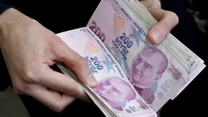 Ocak 2026 enflasyon oranı ne zaman açıklanacak? TÜİK TÜFE beklentisi yüzde kaç olacak?