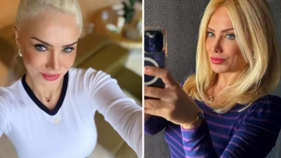 Ünlülere yönelik uyuşturucu soruşturmasında 19 tutuklama: Hangi isimler gözaltına alındı?