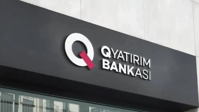 Q Yatırım Bankası kimin, ne zaman kuruldu? Neden operasyon yapılıyor?