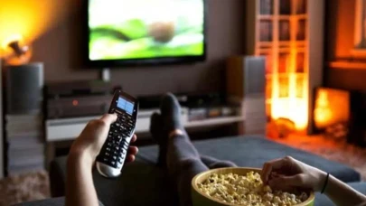 Bugün hangi diziler var? 2 Ocak 2026 Cuma TV yayın akışı! Bugün televizyonda neler var?