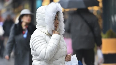 Kar etkisini yitiriyor: Türkiye genelinde hava nasıl olacak?