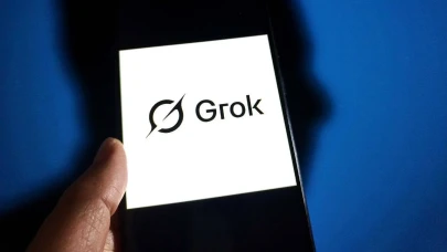İngiltere, Grok hakkında resmi inceleme başlattı: 'Çocukları korumak kırmızı çizgimizdir'