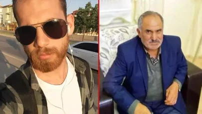 Karaman’da borç faciası: Oğlunun ardından baba da hayatını kaybetti