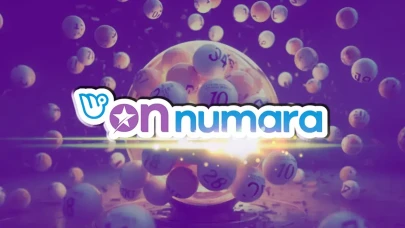 16 Ocak 2026 On Numara Sonuçları Açıklandı! 5.4 Milyon TL’lik Büyük İkramiye Tek Kişiye Gitti