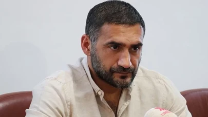 Uyuşturucu soruşturmasında 18 şüpheli adliyeye sevk edildi! Ümit Karan da aralarında...