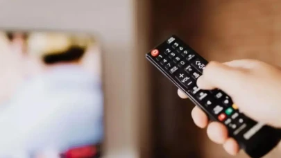 19 Ocak 2026 reyting sonuçları açıklandı! Dün hangi dizi birinci oldu