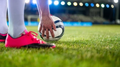 Bugün hangi maçlar var 1 Ocak Perşembe! Günün maç programı