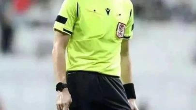 Bahis soruşturması derinleşiyor: Bahis oynayan 304 antrenör PFDK'ya sevk edildi