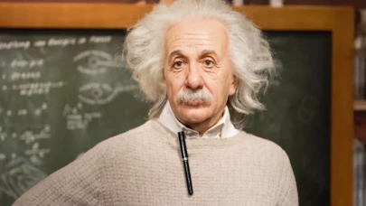 Dünyanın en zeki şehirleri açıklandı: Türkiye’den üç il ilk 30’da yer aldı