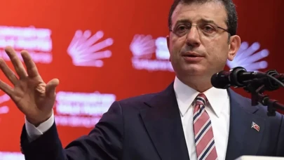 İmamoğlu’nun diploma davasında karar aşamasında: Karar 15 gün içinde açıklanacak