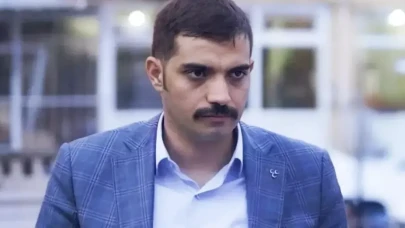 Sinan Ateş davasında sanıkların talepleri reddedildi: Bir sonraki duruşma 4 Mart’a ertelendi