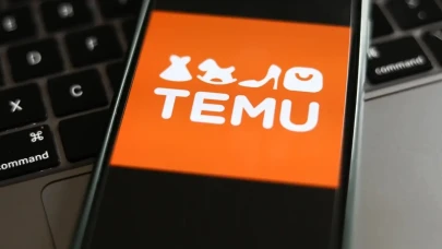 Temu’nun Türkiye ofisine baskın: Bilgisayar ve dizüstülere el konuldu