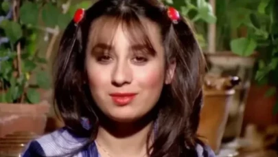 Saadet Gürses’in yardım çağrısına Film San Vakfı’ndan destek açıklaması