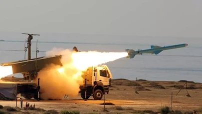 İran’dan Türkiye, Suudi Arabistan ve Birleşik Arap Emirlikleri’ne uyarı geldi