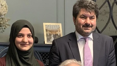 Merve Büyükfırat kimdir, neden öldü? Genç eczacı kaç yaşındaydı?