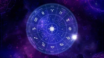 15 Ocak 2025 Perşembe Günlük Burç Yorumları: Aşk, İş ve Hayatınızda Sürprizler Kapıda!