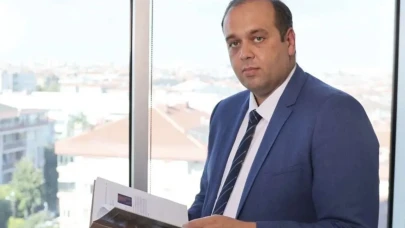 Altuğ Altınkaya kimdir, neden öldü?