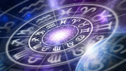 14 Ocak 2026 Çarşamba Günlük Burç Yorumları: Bugün Sizi Neler Bekliyor?