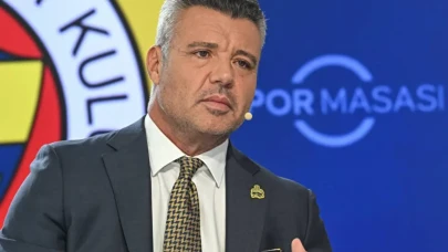 Rakam dudak uçuklatıyor! İşte Fenerbahçe'nin borcu