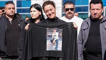 Minguzzi cinayeti davasında istinaf kararı çıktı, 24'er yıl hapis cezaları onandı