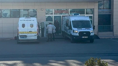 Kayıp olarak aranıyordu: 15 yaşındaki Efe zeytinlikte ölü bulundu