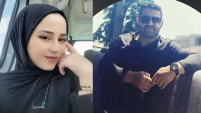 Mihriban'ın katili Fatih İnan'ın gizli kalan cinayeti ortaya çıktı! Cesette sperm detayı...